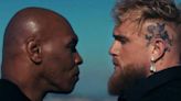 Jake Paul makes precise threat to do permanent damage to Mike Tyson in fight