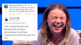 In Honor Of Greta Thunberg's Andrew Tate Comeback, Here Are 29 More Times Incels And Sexist Trolls Were Absolutely Destroyed...