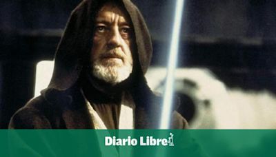 Cómo celebrar el Día de Star Wars