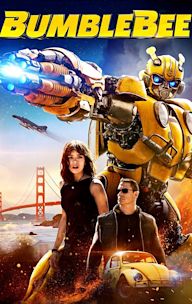 Bumblebee