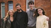 ‘Bridgerton’s’ Florence Hunt, Jim Sturgess and Teresa Palmer Join ‘Mix Tape’ Series Now Shooting in Dublin (EXCLUSIVE)