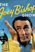 The Joey Bishop Show