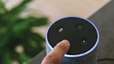 Amazon saved children's voices recorded by Alexa even after parents asked for it to be deleted. Now it's paying a $25 million fine.