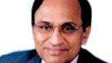 Infrastructure India Director steps down from his position