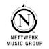 Nettwerk Music Group