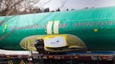 Another Boeing Whistleblower Dead Due to Sudden Illness