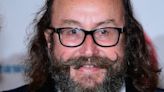 Hairy Bikers Star Dave Myers Opens Up About 'Brutal' Side Effects Of Chemotherapy