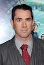 Brad Peyton