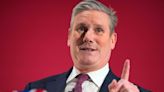 Quem é Keir Starmer, líder do Partido Trabalhista e futuro premiê do Reino Unido