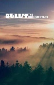 Bullit: The Documentary