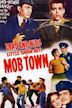 Mob Town (1941 film)