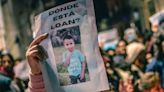 Encontraron muerto al primer abogado de la madre de Loan Peña | Policiales