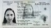 Los espías rusos con pasaporte argentino presos en Europa podrían ser condenados en las próximas semanas