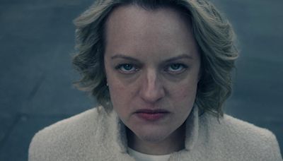 The Handmaid's Tale Season 6: What to Know About the Final Season