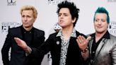 Tunden a Green Day en redes sociales por no volver a México con su gira individual