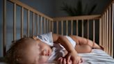 No Co-Sleeping or Crib Décor, AAP Says in New Baby Safe Sleep Guidance: 'The Evidence Is Clear'
