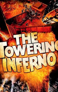 The Towering Inferno