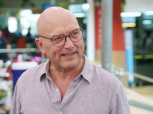 MasterChef viewers share same complaint as Finals Week starts