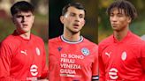 CM: Udinese ask about three counterparts in Samardzic talks – Milan’s response