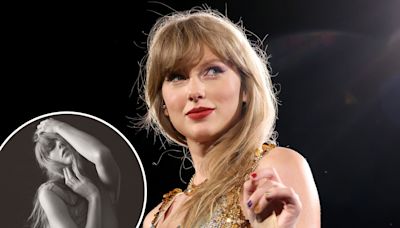 Forget bad blood: Bad words on Taylor Swift’s albums increased with every release before ‘TTPD’: unscientific Reddit study
