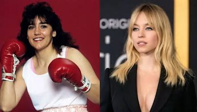 Sydney Sweeney interpretará a histórica boxeadora Christy Martin en nueva película biográfica