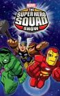 The Super Hero Squad Show