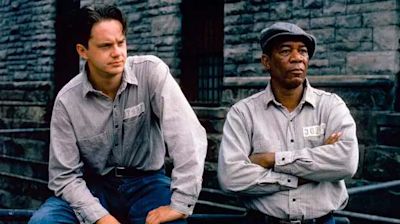 ‘The Shawshank Redemption’ 30th anniversary: Remembering the beloved 7-time Oscar nominee