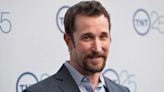 Noah Wyle Reteams With ‘ER’ Vet John Wells for Max Medical Series