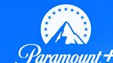 Paramount+ viewers say the same thing about major video game series as it's cancelled after two seasons
