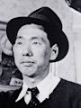 Mikio Naruse