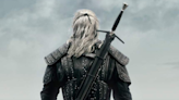 Liam Hemsworth es el nuevo brujo: The Witcher publica la primera imagen del personaje sin Henry Cavill