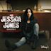 Jessica Jones: Season 2 [Original Soundtrack]