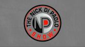 The Nick Di Paolo Show