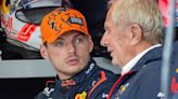 ‘Hasn’t been as bad for long time’ – Helmut Marko’s alarming Red Bull conclusion after hard-fought Imola win