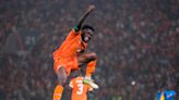 Costa de Marfil estaba liquidada en la Copa Africana, pero de alguna manera están en semifinales
