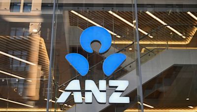Australia's ANZ to probe allegations of inflated bond trades, CEO tells staff