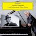 Karol Szymanowski: Piano Works