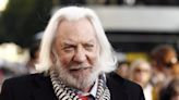 Donald Sutherland dies: Five essential roles by the Canadian acting legend