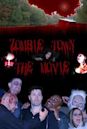 Zombie Town: The Movie