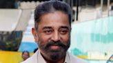 ‘They have been careless’: Kamal Haasan on meeting victims of Kallakurichi hooch tragedy