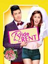 Bride for Rent