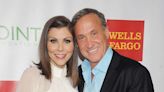 Heather Dubrow Makes Light of 'Stupid' Cheating Rumors About Husband Terry: 'You Can't Fight Ghosts'