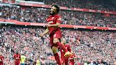 3-2. Salah y Jota insisten en Europa