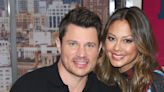 Vanessa And Nick Lachey Just Shared Some 'Special' News On Instagram