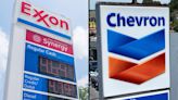 Why ExxonMobil and Chevron Q1 Earnings Are Expected To Fall Despite Rising Oil Prices