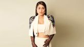 Hina Khan shares motivational post for people fighting cancer: Scarred but we must not be scared