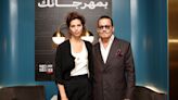 ‘Jeanne Du Barry’ Red Sea Film Fest Q&A: Watch Maïwenn & Johnny Depp Debate With Saudi Audience Whether Their Film...