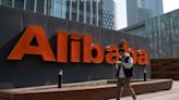 Alibaba Turns to Little-Known Coder to Continue Jack Ma’s Legacy