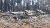 Event aims to connect Hermits Peak Calf Canyon wildfire victims with reliable contractors