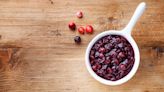 13 Tips For Making Homemade Cranberry Sauce